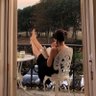@Canopus🛋️'s profile picture