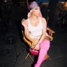 Onika 🦄🦄petty :'s profile picture