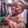Фото профиля Yaw Yaw Charles