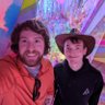 Zach's profile picture