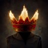 Фото профиля Red King