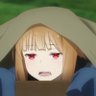Anime JeWEEBus's profile picture
