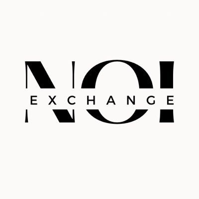 ExchangeNoi's profile picture