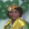 Profilbild von Missintrospective 🇩🇲🇬🇧