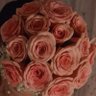 Фото профиля رِيـمـآن