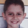 Baião's profile picture