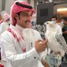 Profilbild von محمد الحماد