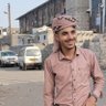 صالح بن عثمان's profile picture