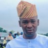 Abdrahamansulymansnr🇳🇬's profile picture