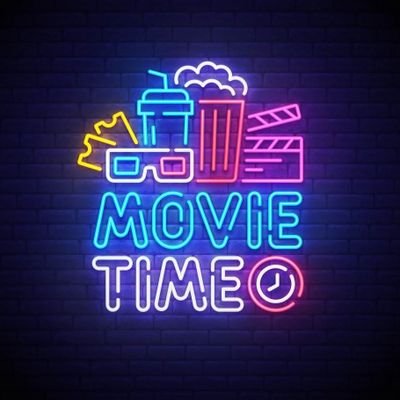 m0o0vie_Time's profile picture