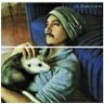 ScrollofTruth's profile picture