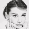 Elle's profile picture