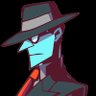 Jaicko's profile picture