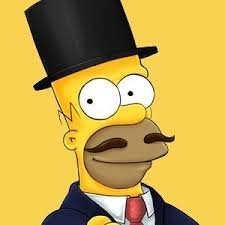 Esteban Fulanito 🇦🇷's profile picture