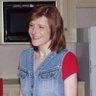 S. Carlin profil fotoğrafı