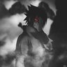 Peter โข ๐ฆ's profile picture