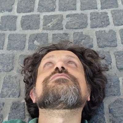 PanahFB's profile picture