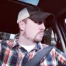 sincitychef2's profile picture
