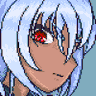 Profilbild von まーとも