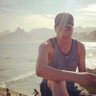 Wanderson Torres profil fotoğrafı