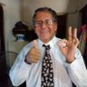 Guillermo Lescano profil fotoğrafı