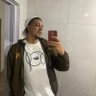 Profilbild von Dlz savage