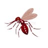 Profilbild von Red Mosquito 🇺🇸