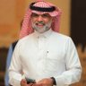 فهد الزهراني 🕋 profil fotoğrafı