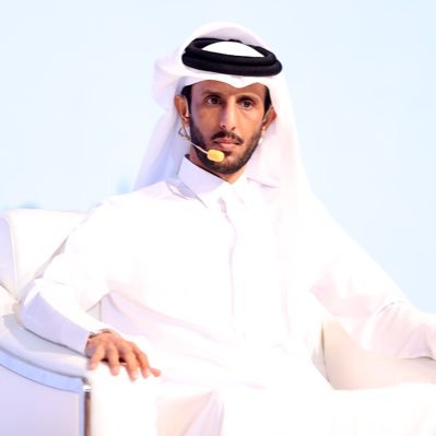 bnman3h's profile picture