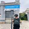 F-Allen profil fotoğrafı