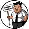 Фото профиля Eusebio Presidente