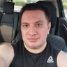 Profilbild von Blocky
