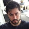 Profilbild von Henrique C Duller