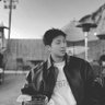 ikram⁷⟭⟬bts year's profile picture