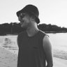 Rafael Cezar 13 的头像