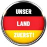 Фото профиля Ruhb Rechts Poledance 🇩🇪