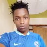 Domiesparta's profile picture