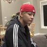 Bangtan_Ayy profil fotoğrafı