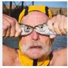 Profilbild von Art vandelay