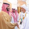 أحمدو محمد الحافظ النحوي 的头像
