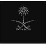 عبدالله اليوسف's profile picture