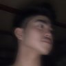 Profilbild von 𝕏