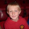 lewis's profile picture
