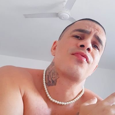 💀's profile picture