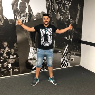 mahmoudfahd87's profile picture
