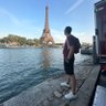 Nikola Dimitrijevic ็ๅคดๅ