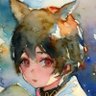 Profilbild von ほっこりてんちょう【Premium Plus】