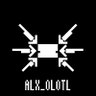 Alx_Olotl (COMISSIONS ARE OPEN) profil fotoğrafı