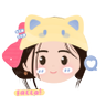 zZa (langsung WA). Open Gestun Instan!💗🐇's profile picture