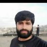 Profilbild von noorullah safi